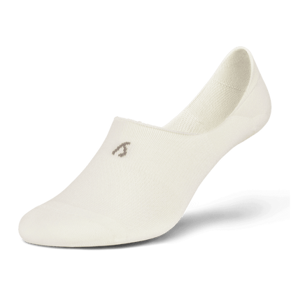 Trino® Sprinters - No Show - Summertime White