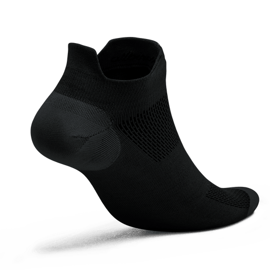 Trino® Sprinters - Low - Navy Night