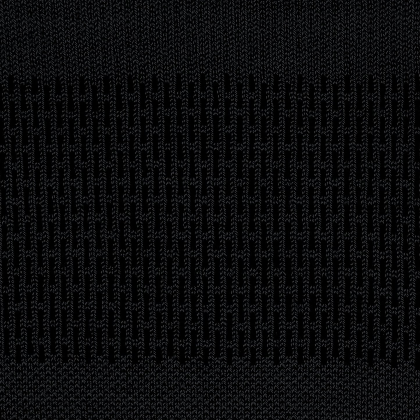 Trino® Sprinters - Low - Navy Night