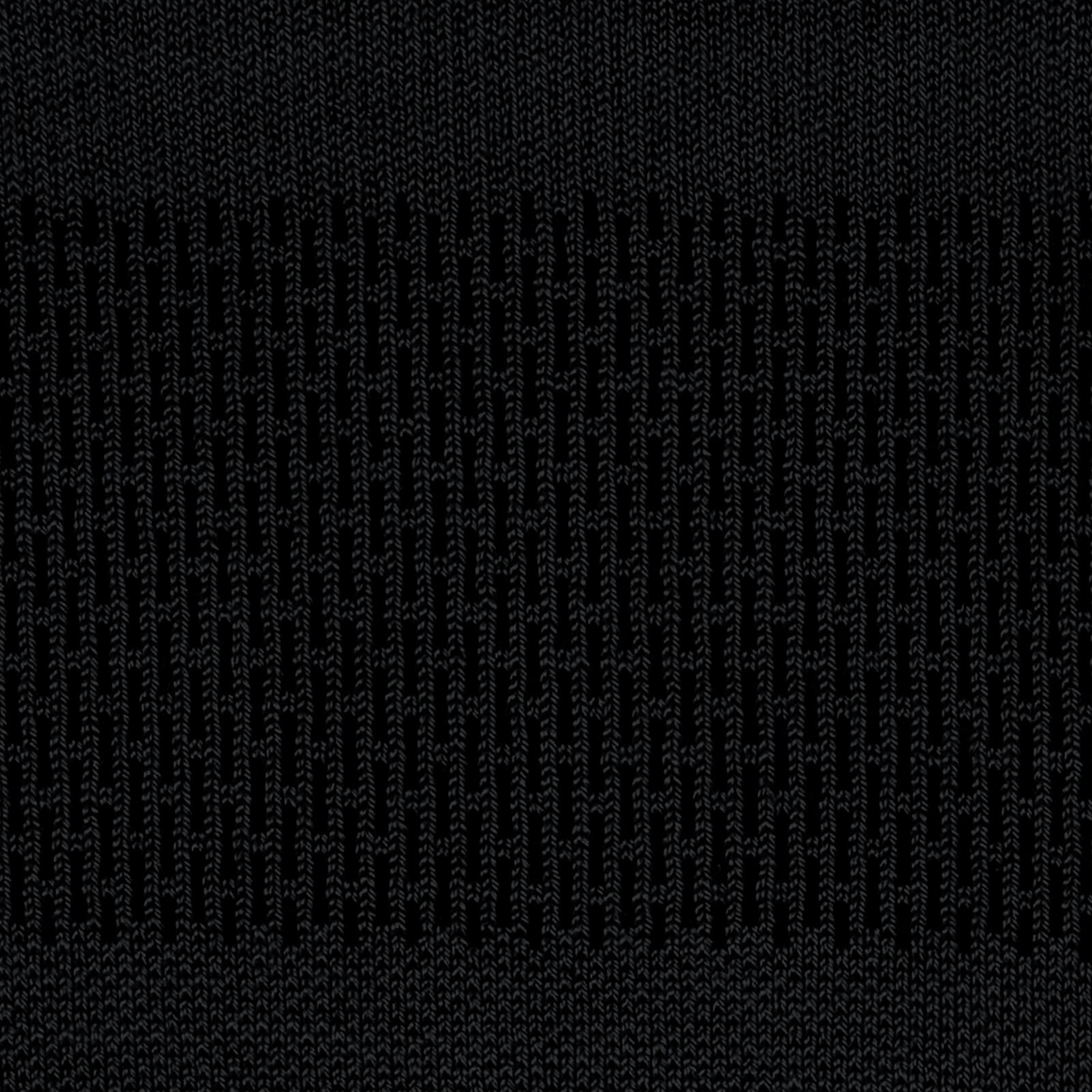 Trino® Sprinters - Low - Navy Night
