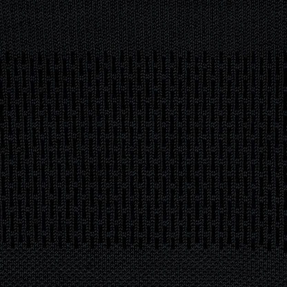 Trino® Sprinters - Low - Navy Night