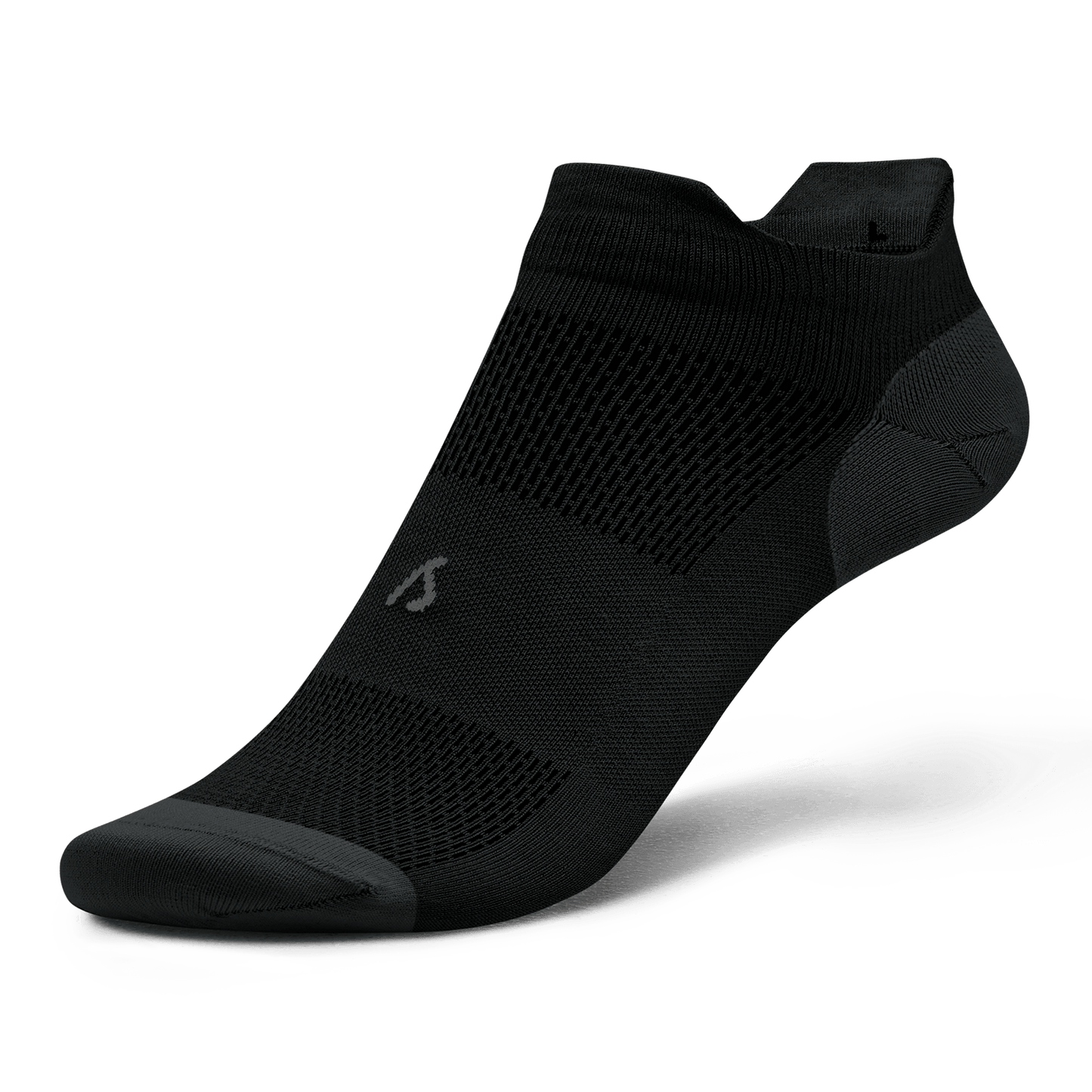 Trino® Sprinters - Low - Navy Night
