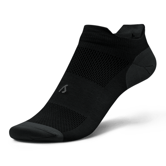 Trino® Sprinters - Low - Navy Night