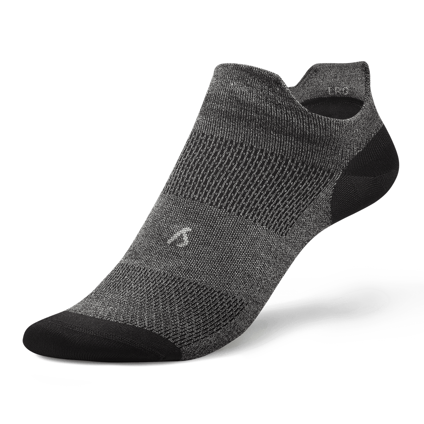 Trino® Sprinters - Low - Onyx