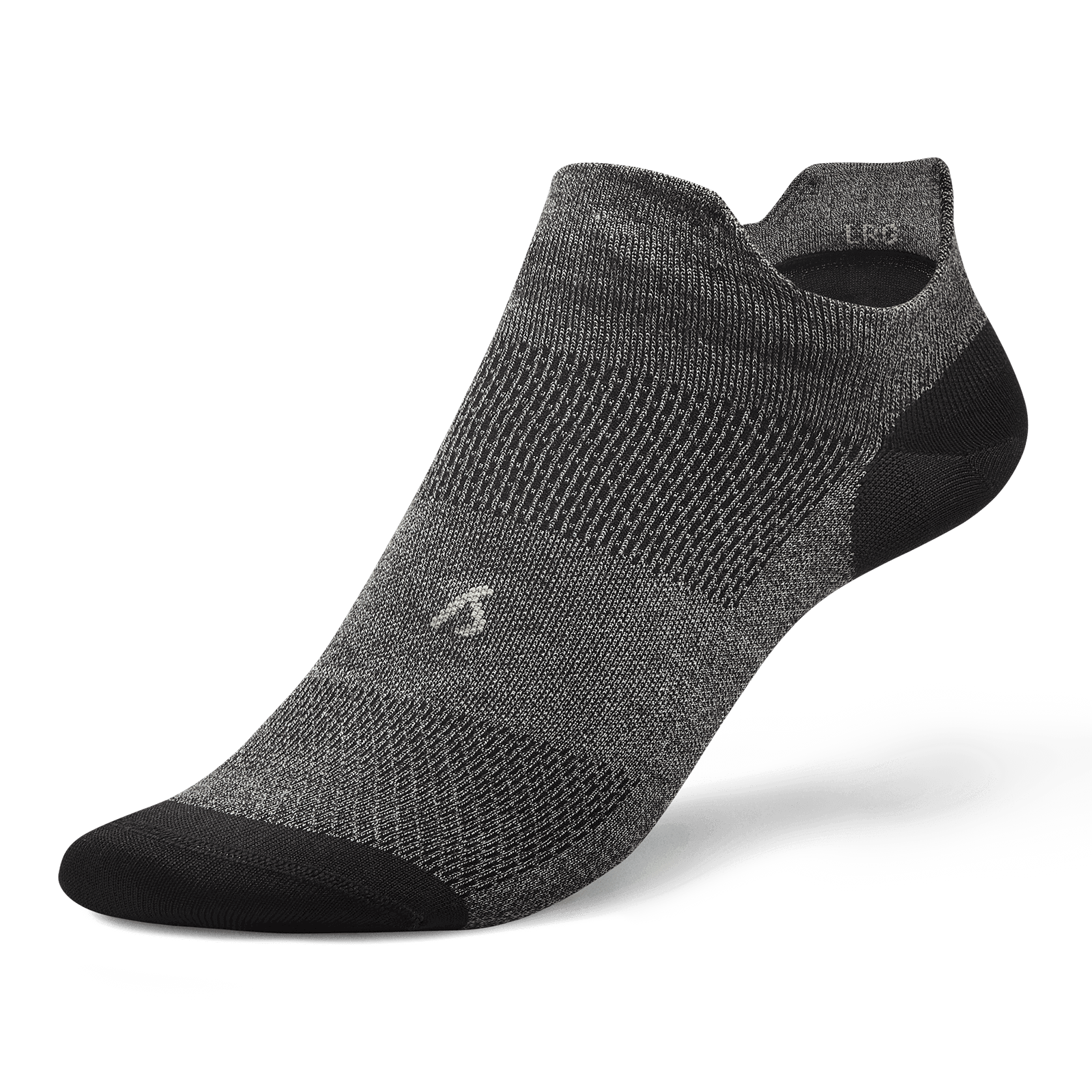 Trino® Sprinters - Low - Onyx