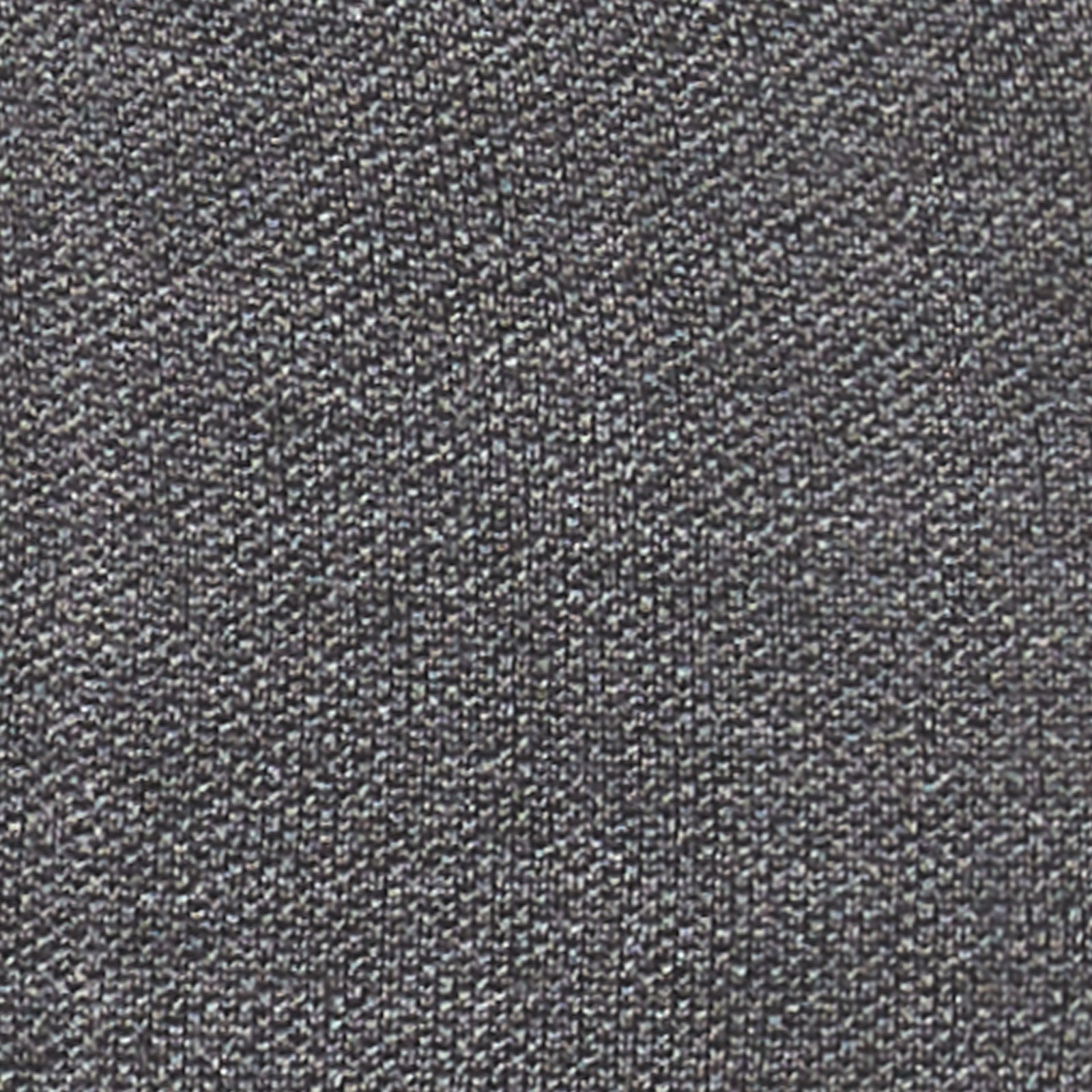 Trino® Quarters - Onyx