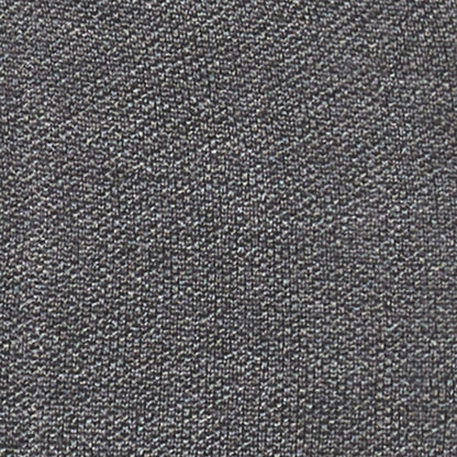 Trino® Quarters - Onyx