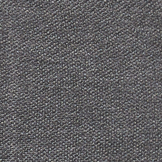 Trino® Quarters - Onyx
