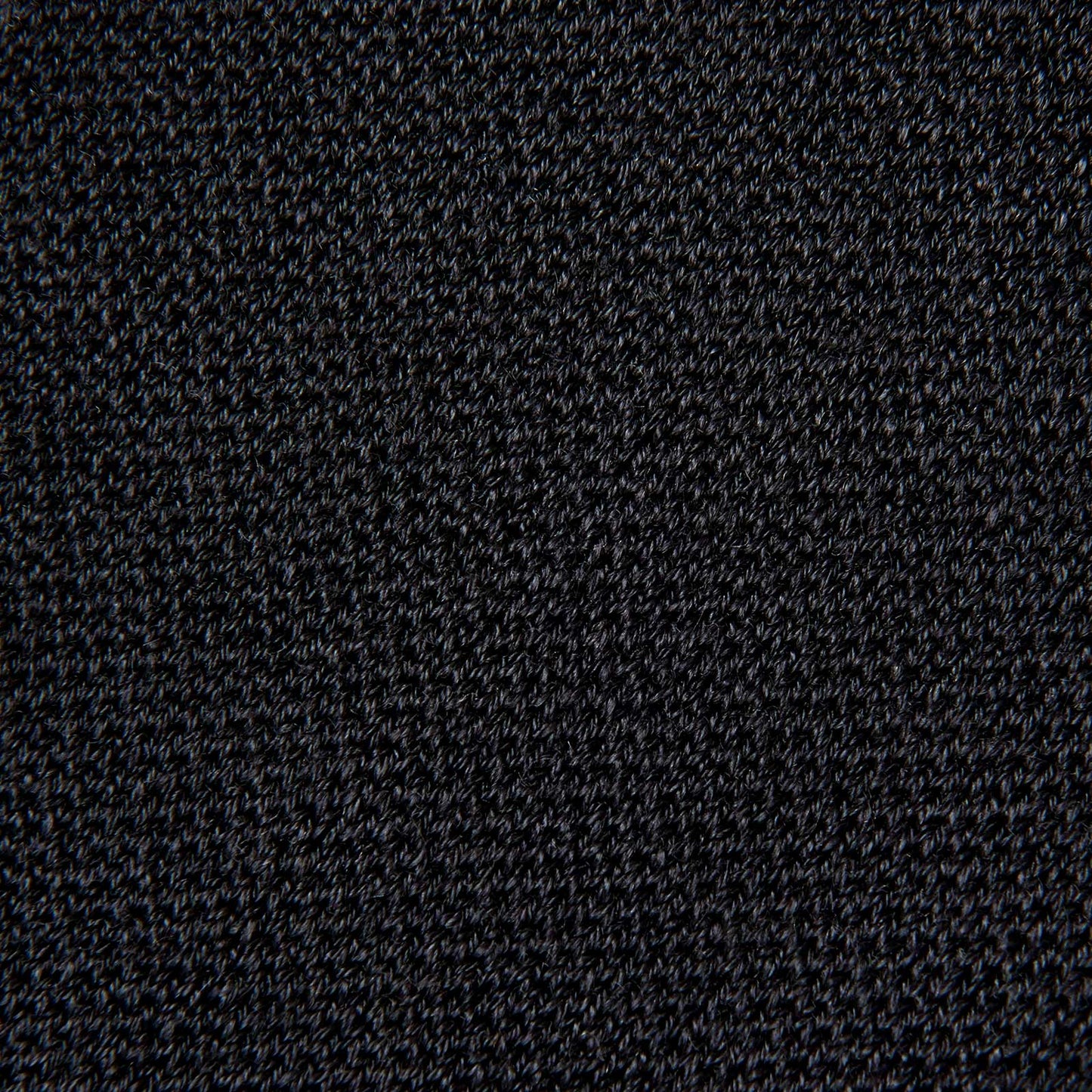 Trino® Tubers - Navy Night