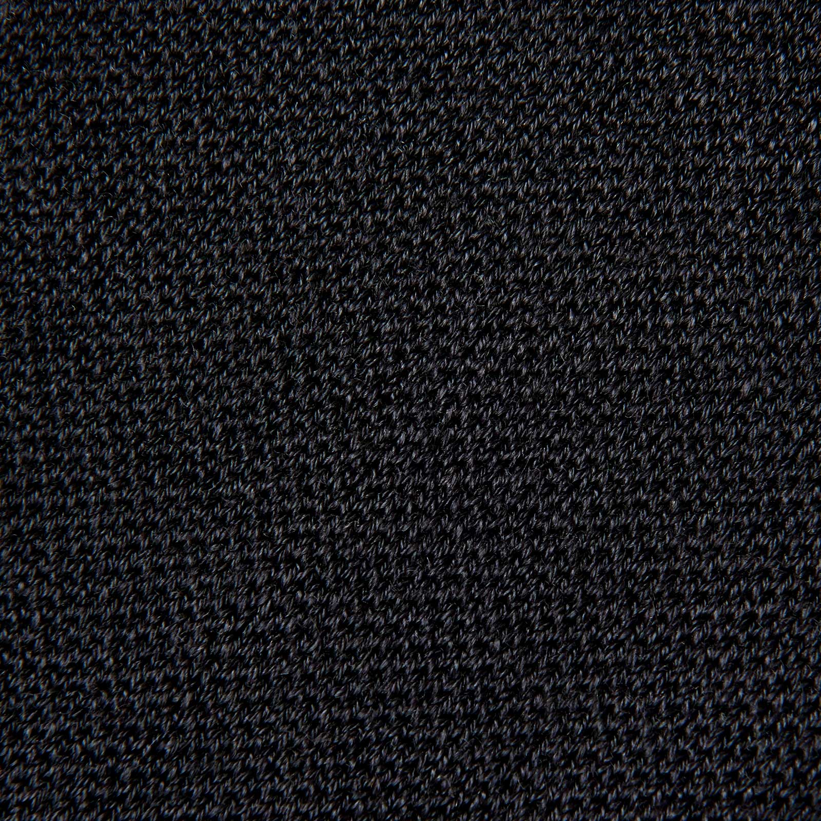 Trino® Tubers - Navy Night