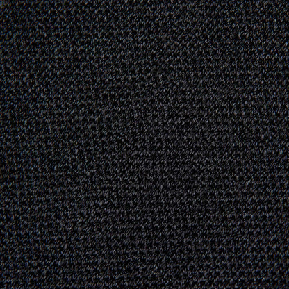 Trino® Tubers - Navy Night