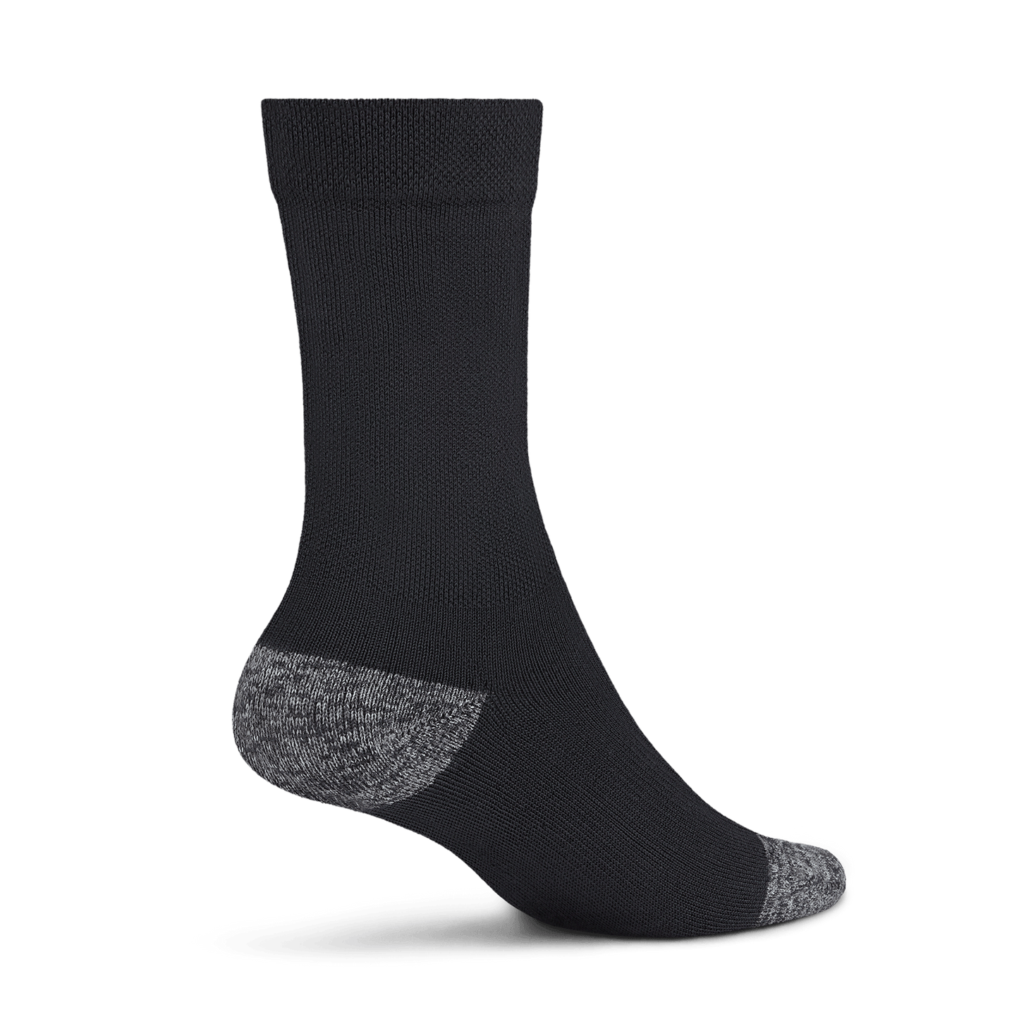 Trino® Tubers - Navy Night