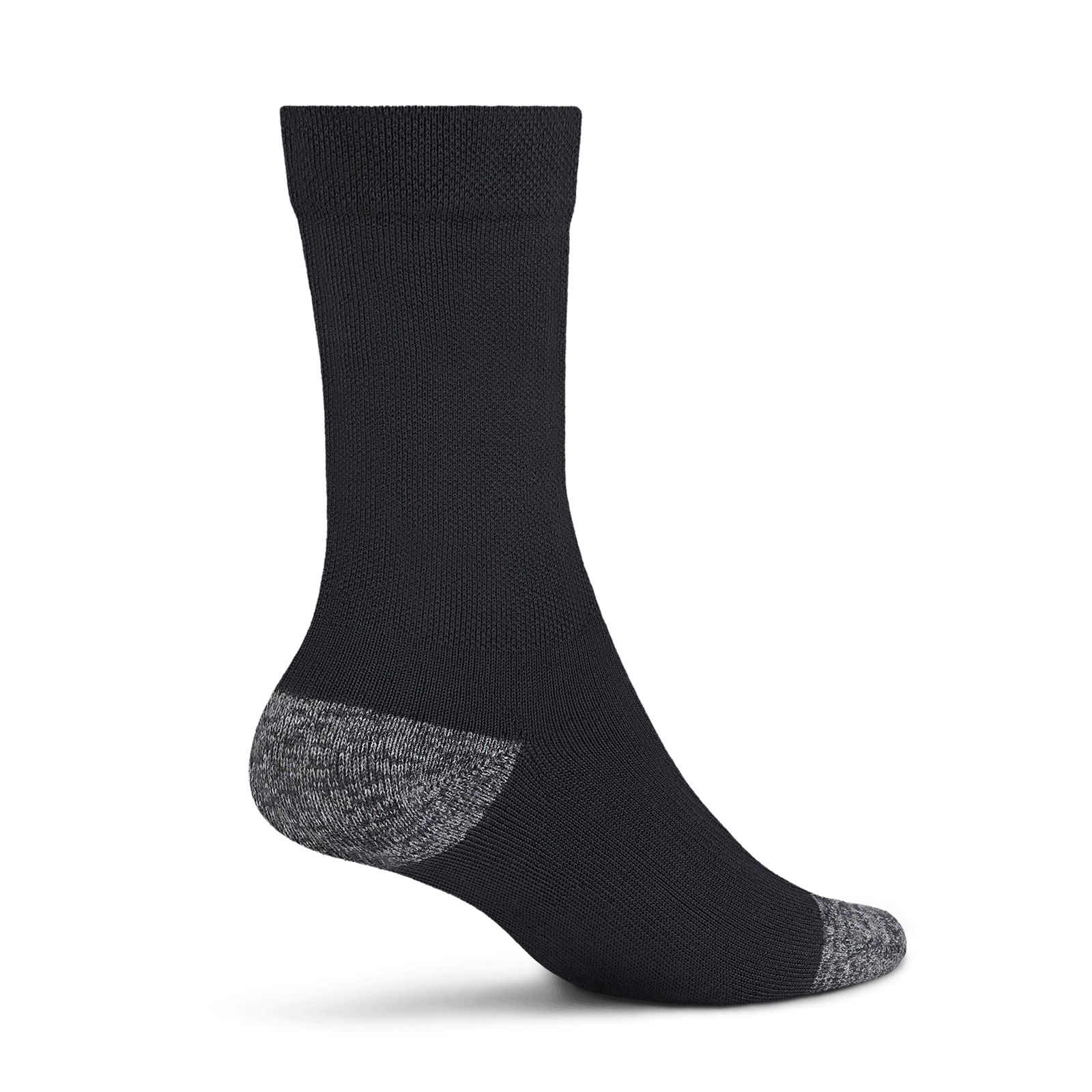 Trino® Tubers - Navy Night