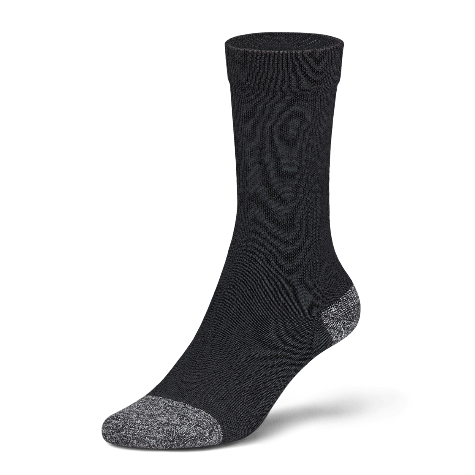 Trino® Tubers - Navy Night