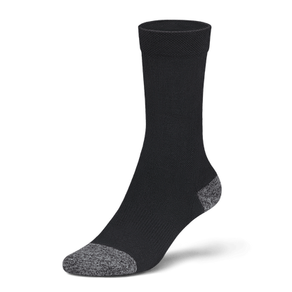 Trino® Tubers - Navy Night