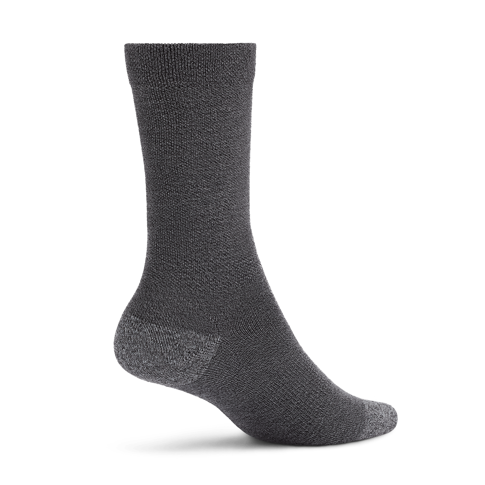 Trino® Tubers - Onyx