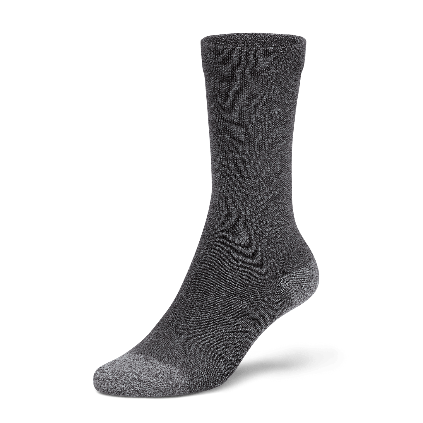 Trino® Tubers - Onyx