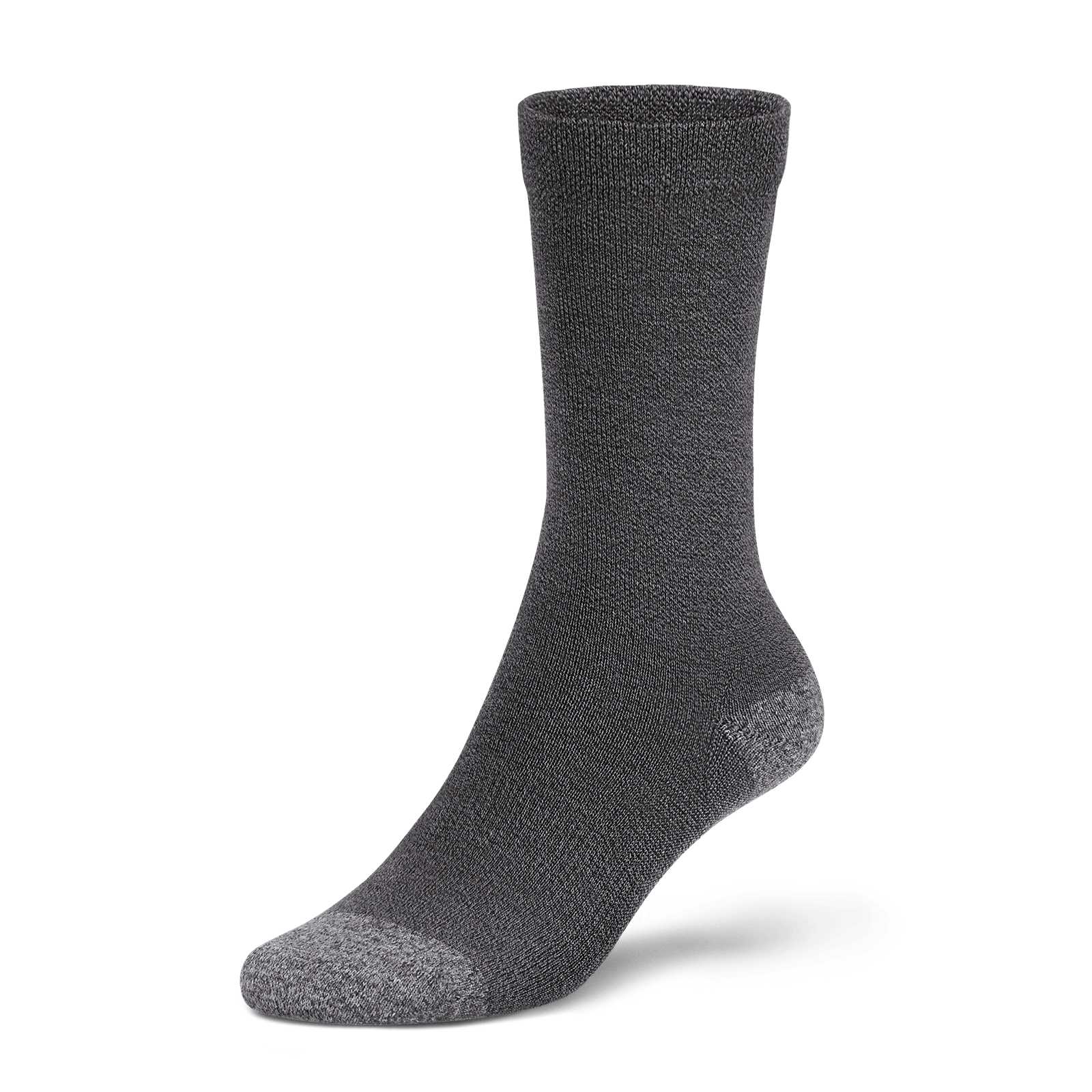 Trino® Tubers - Onyx