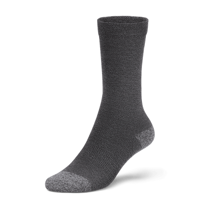 Trino® Tubers - Onyx
