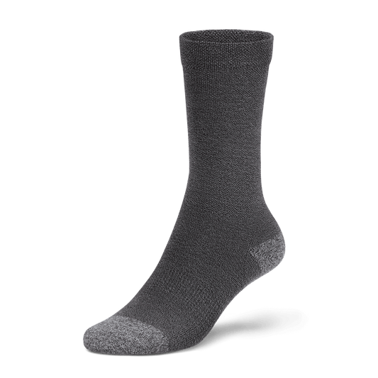 Trino® Tubers - Onyx