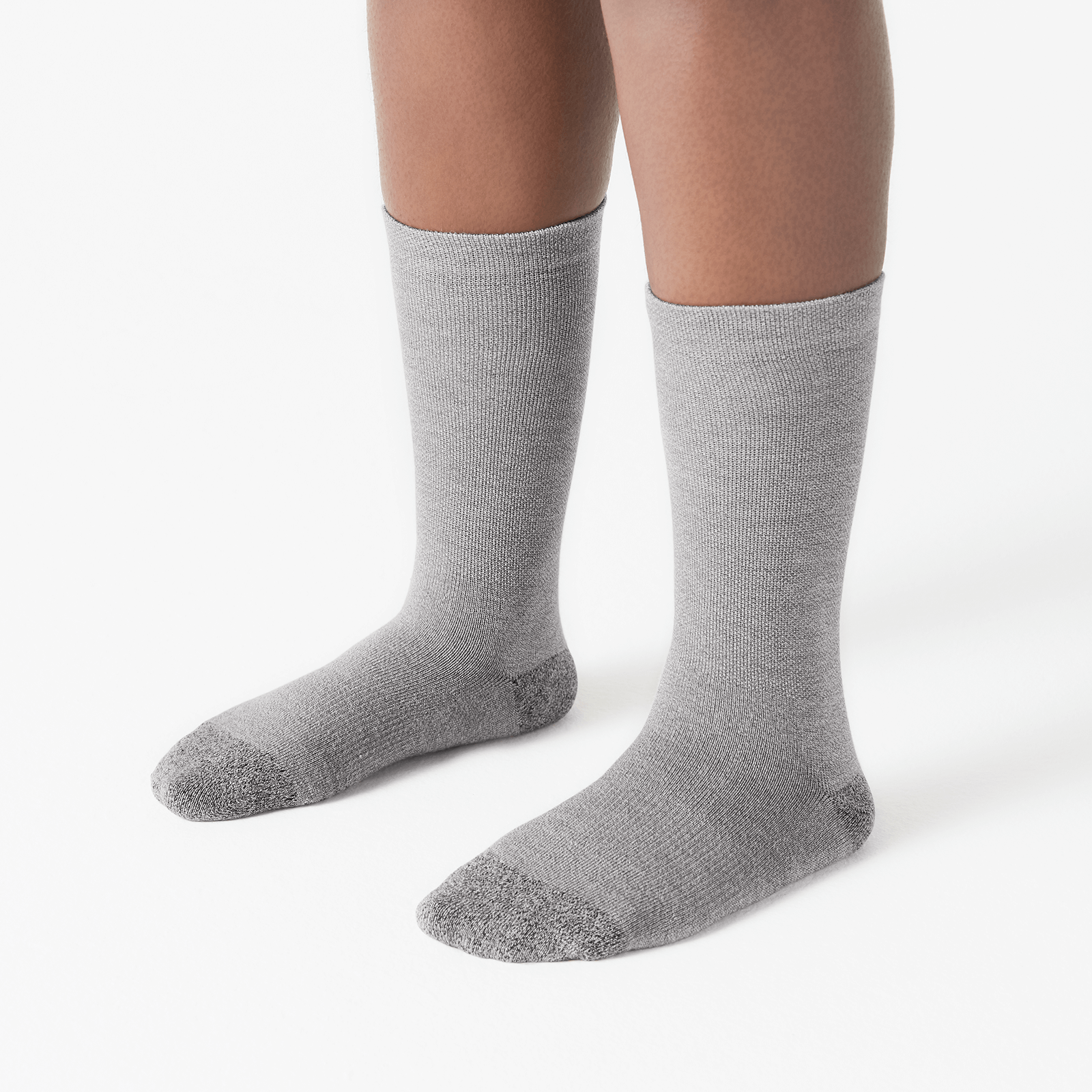 Trino® Tubers - Navy Night