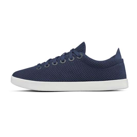 Women's Tree Piper - Moonrise (White Sole)