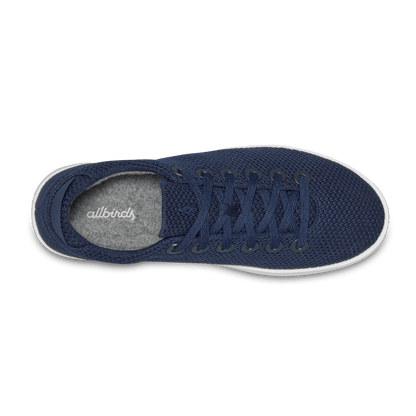 Women's Tree Piper - Moonrise (White Sole)