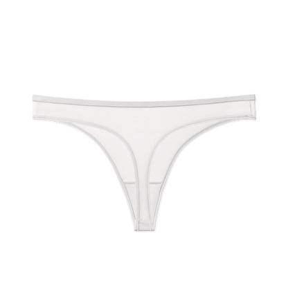 Women's Trino® Thong - Nimbus