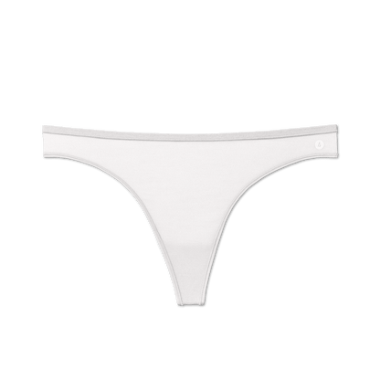 Women's Trino® Thong - Nimbus